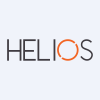 HELIOS FAIRFAX PARTNERS Aktie Logo
