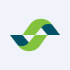 Hemisphere Energy Co. Aktie Logo
