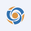 HEMOSTEMIX INC. Logo