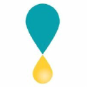 Hempfusion Wellness Logo
