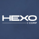 Hexo Logo