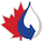 HIGH ARCTIC EN. SVCS Logo