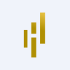 HighGold Mining Inc. Logo