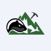 HONEY BADGER SILVER INC. Aktie Logo