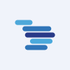 Hunter Technology Aktie Logo