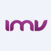 IMV Inc. Aktie Logo