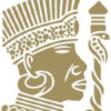 Iamgold Co. Logo