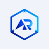 ImagineAR Logo