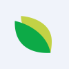 Imagine Lithium Aktie Logo