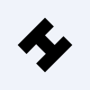 IMMUTABLE HOLDINGS INC. Aktie Logo