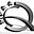 INCOME FINANCIAL TST UTS Logo