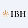 Indigenous Bloom Hemp Aktie Logo