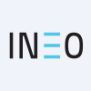 Logo von INEO TECH CORP. Aktie