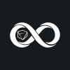 INFINITY STONE VENTURES Aktie Logo