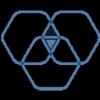 InMed Pharmaceuticals Logo