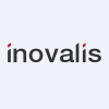 INOVALIS REAL EST.INV.TR. Logo