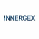 Innergex Renewable Energy Logo