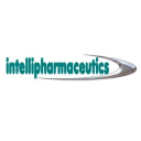 IntelliPharmaCeutics Intl. Logo