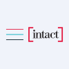 Intact Financial Corp 5.20% Non-Cum Red Pfd Registered Shs -A- Series -5- Logo
