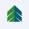 INTERFOR CORP. Logo