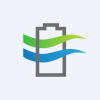 International Battery Metals Logo