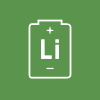 International Lithium Logo