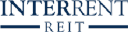 Interrent Real Estate Inv. Logo