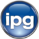 Intertape Polymer Group Logo