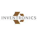 INVENTRONICS LTD Aktie Logo