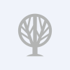 INVESQUE INC. Logo