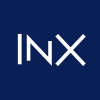 THE INX DIGITAL CO.INC. Aktie Logo