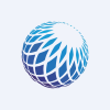 Izotropic Logo