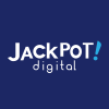 Jackpot Digital Logo