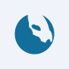 James Bay Resources Aktie Logo