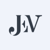 Jericho Energy Ventures Aktie Logo