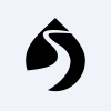 Journey Energy Logo