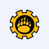 JUGGERNAUT EXPLOR Logo