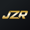 JZR GOLD INC. Aktie Logo