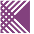 K-BRO LINEN INC. Logo
