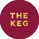 KEG ROYALTIES INC. FD UTS Logo