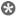Kelso Technologies Logo