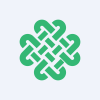 Kelt Exploration Logo