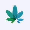 KHIRON LIFE SCIENCES Logo