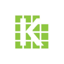 KILLAM PROPERTIES CONS. Logo