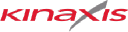 Kinaxis Logo