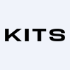KITS EYECARE LTD Aktie Logo
