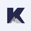 Klondike Silver Logo