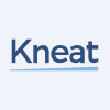 kneat.com Logo