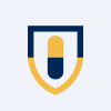 Knight Therapeutics Logo