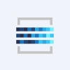 Kontrol Energy Logo
